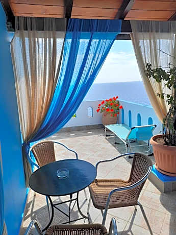 Delfini - last minute hotel in Unknown City