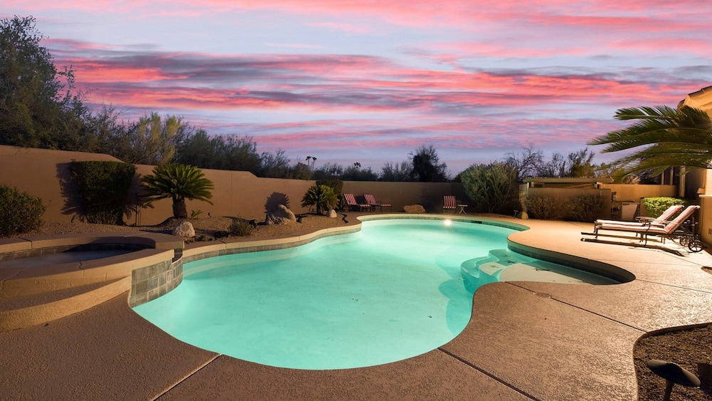Whisper Trail Resort - photo 45