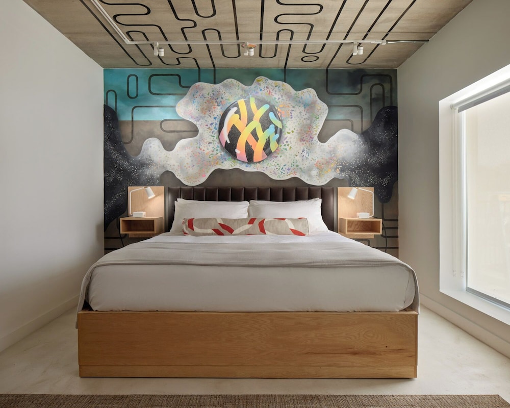 Artelo - photo 7