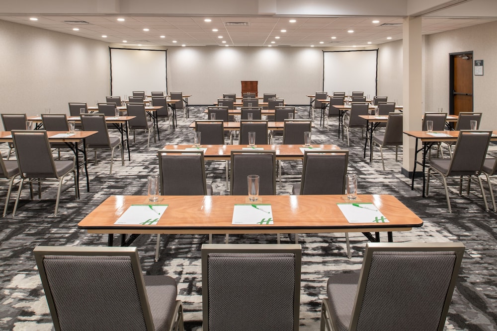 Holiday Inn: Portland I 5 S by IHG - photo 35