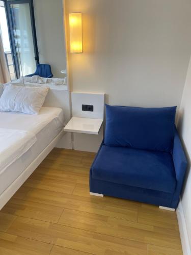 Apart Hotel Royal Sunset Batumi Sea View Resort