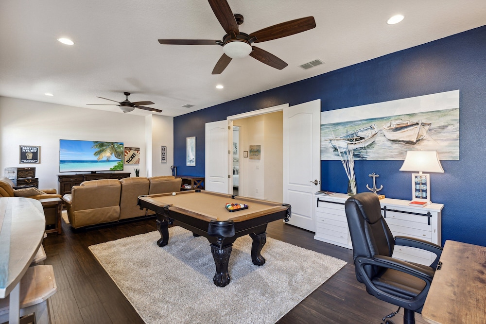106 Mediterranean Way - photo 3