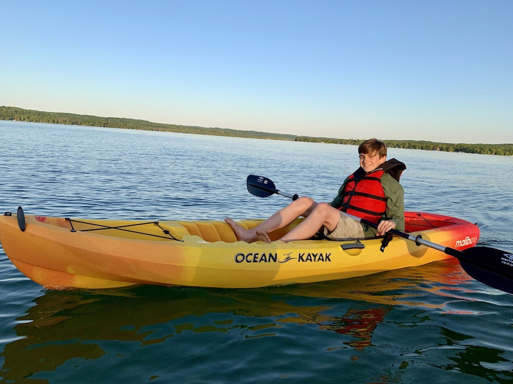 Whaleback Inn - photo 40
