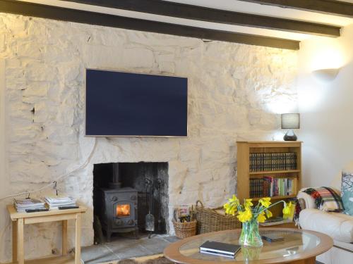 Annies Cottage — 4-Star Luxury Hotel in Inverness, United Kingdom