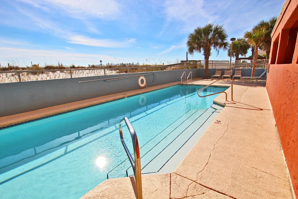 Westwind by Youngs Suncoast - photo 34