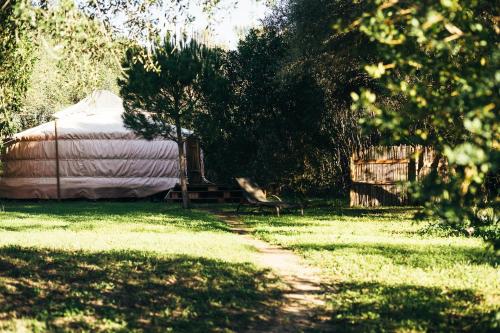 La Veleta Cádiz in Cadiz, Spain