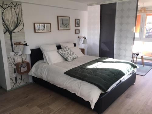 87 Rue du 8eme Zouaves in Remelfing, France