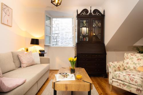 Apartment Centar