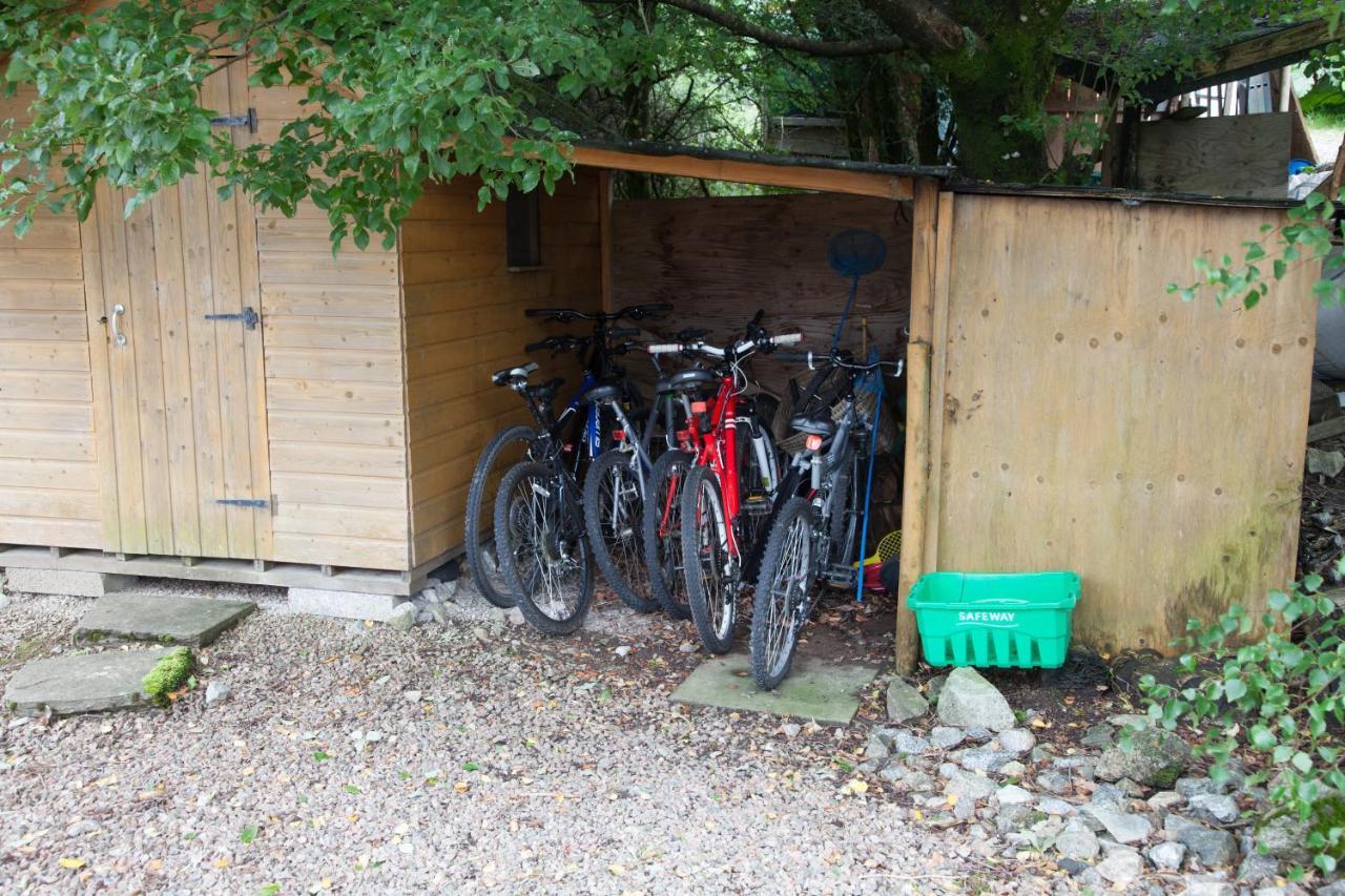 Bluebell Croft — Fort William — photo 2