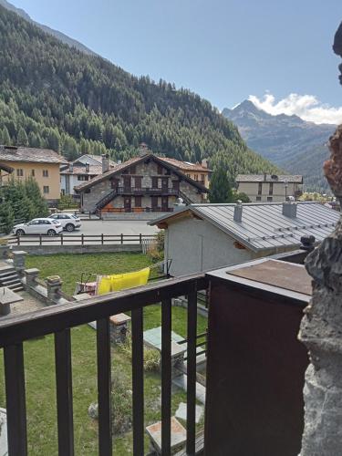 Il Nido — 5-Star Luxury Hotel in La Thuile, Italy