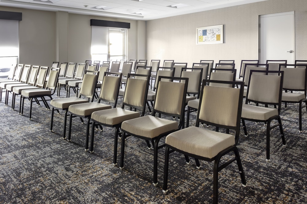 Hyatt Place Charlotte University Research Park - photo 26