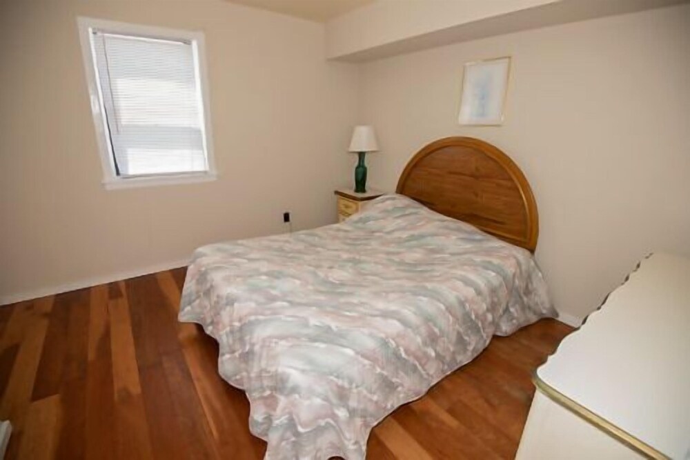 Avon Cottages - photo 24