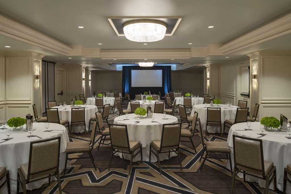 Hyatt Regency Coral Gables - photo 30