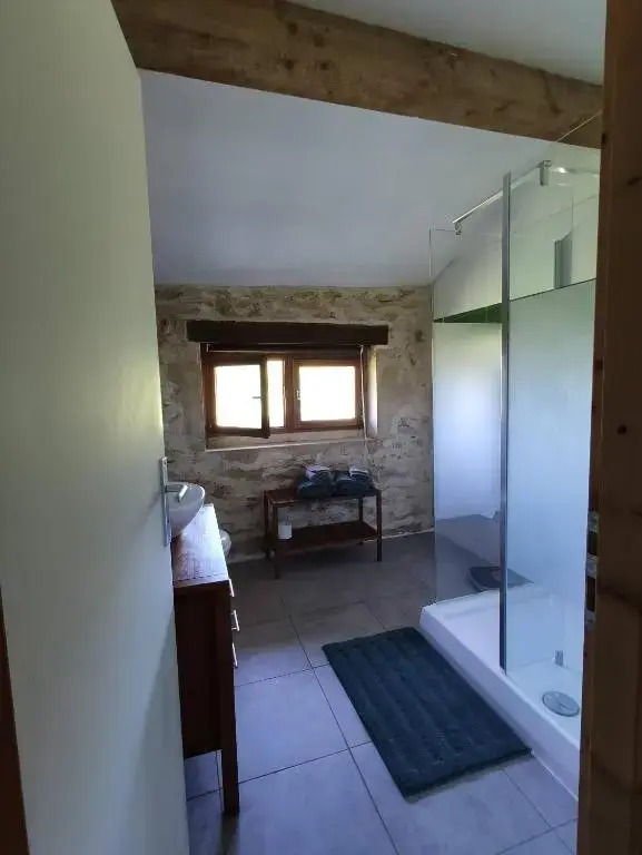 La Première Vigne - last minute hotel in Unknown City