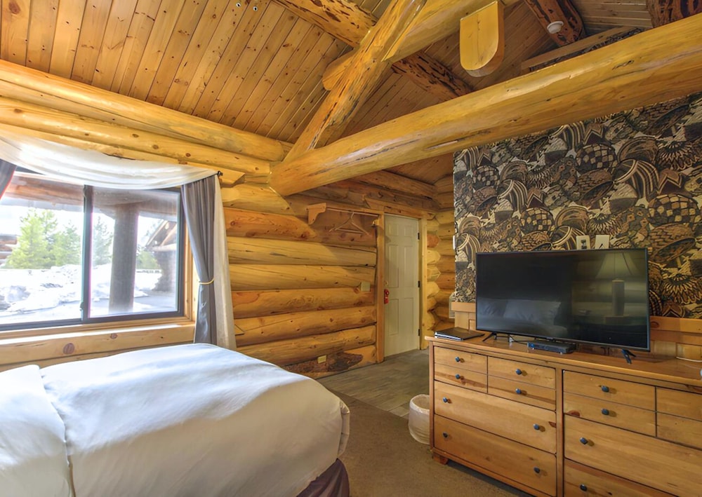 The Hibernation Station - photo 24