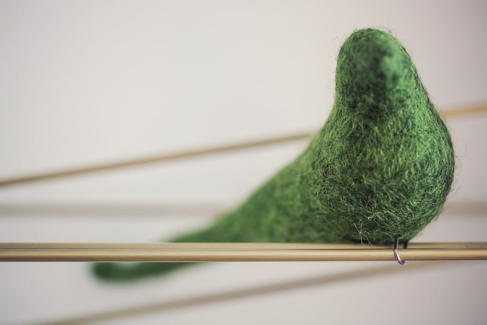 Kimpton Hotel Palomar Phoenix Cityscape an IHG Hotel - photo 5