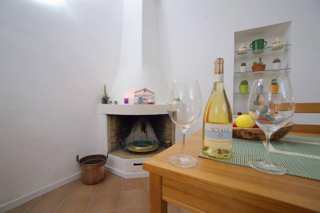 Santa Caterina — Brindisi — photo 4