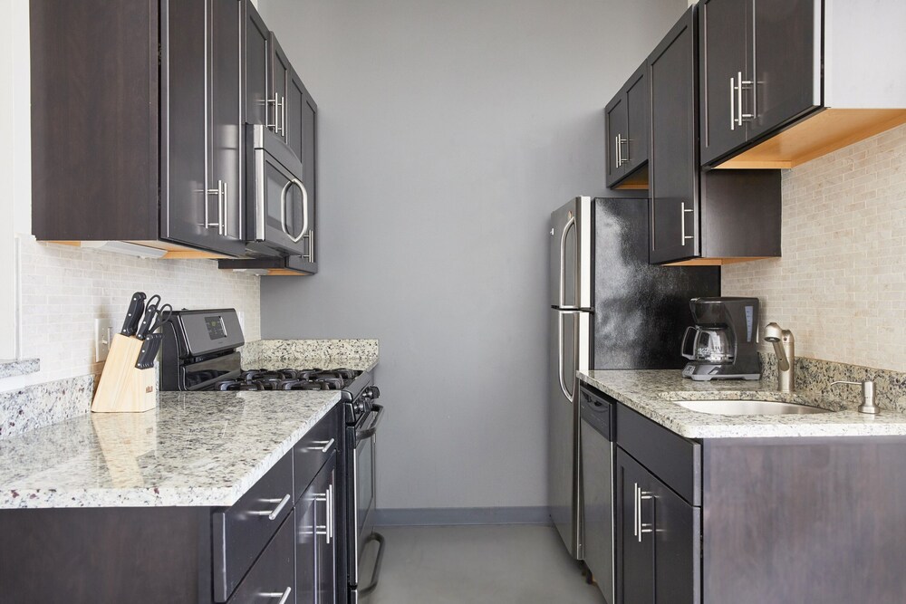 Sonder SoWa - photo 21
