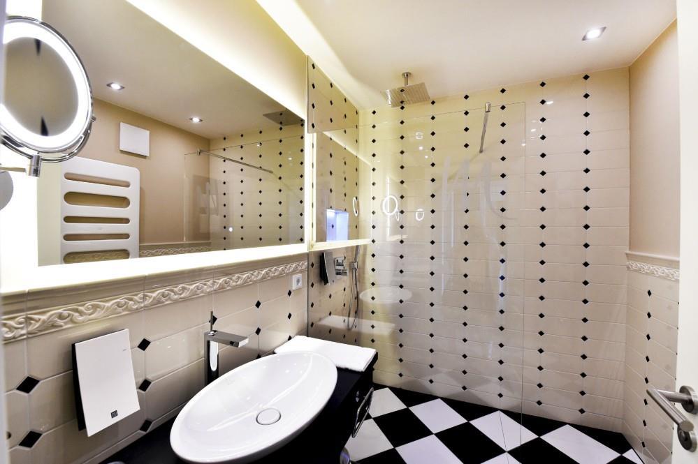 hotel moments turmsuite detail bildquelle moments original