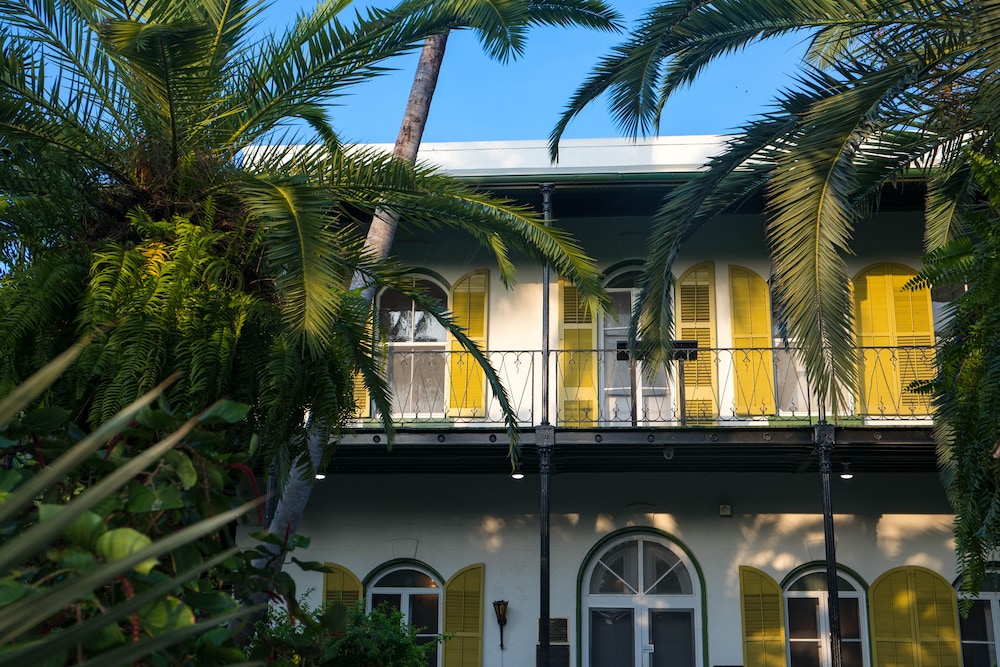 Santa Maria Suites - photo 38