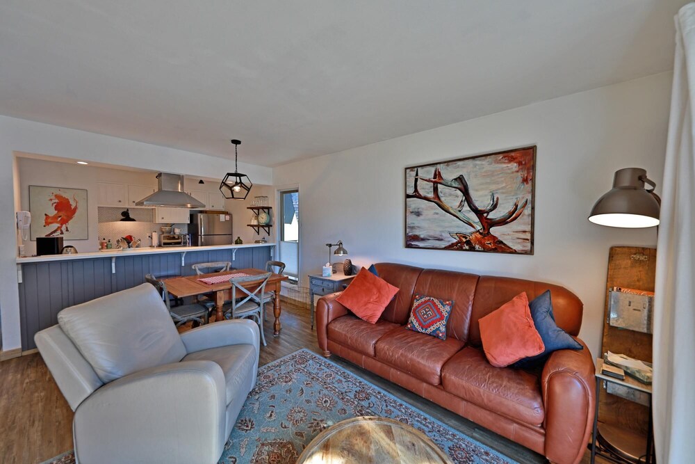 MeadowRidge Condos by Alpine Resort - photo 10