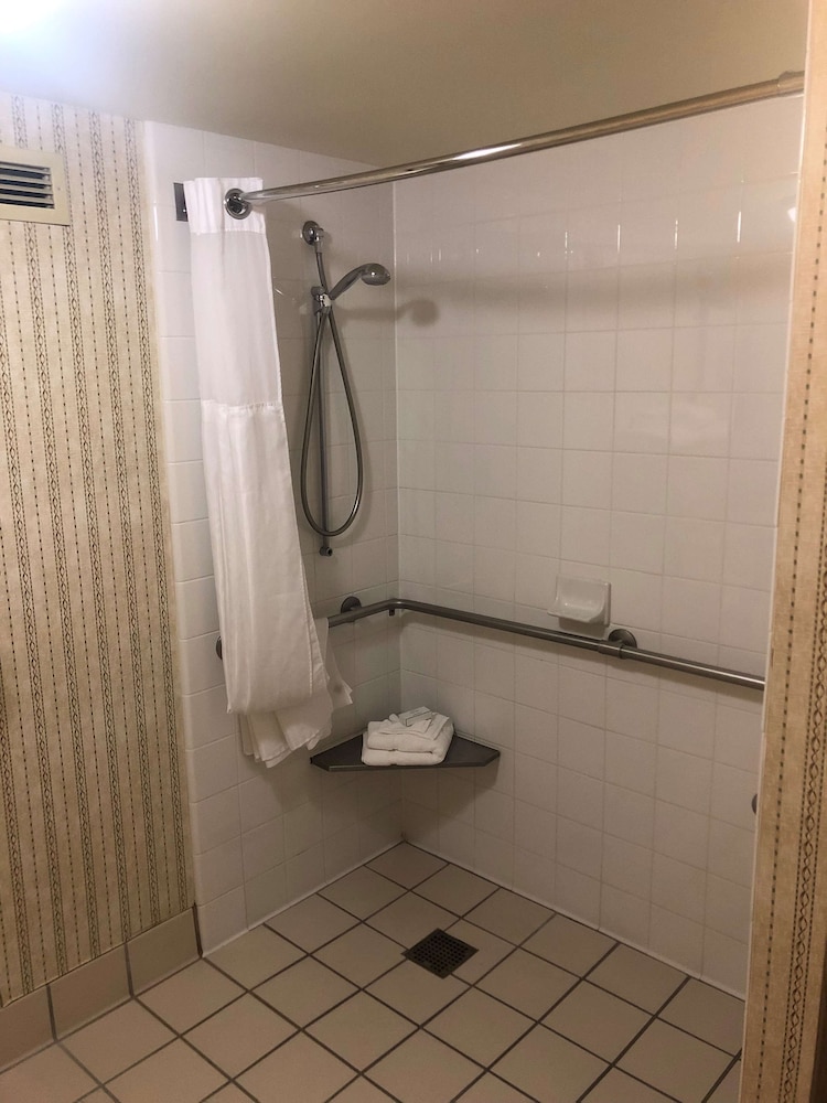 Hilton Garden Inn Addison - photo 26