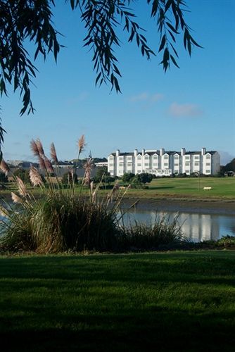 Inn At Oyster Point - photo 8