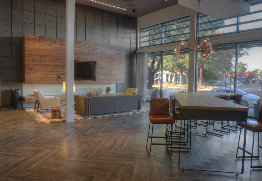 Oakwood Mountain View - photo 19
