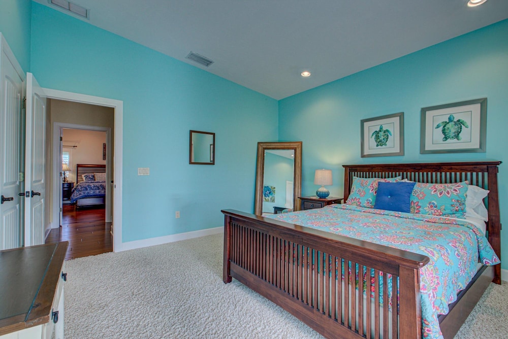 Anna Maria Island Beach Palace - photo 51