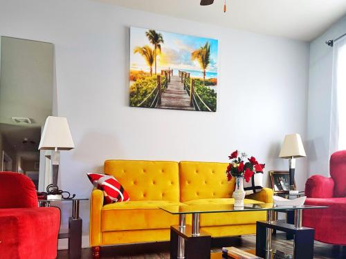 The Ultimate cozy escape — hotel in Glen Burnie