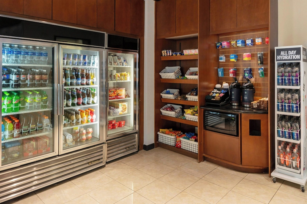 Courtyard by Marriott Reading Wyomissing - photo 29