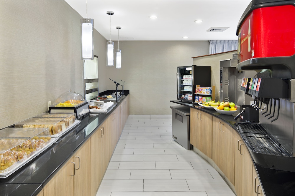 Holiday Inn Augusta West I 20 by IHG - photo 24