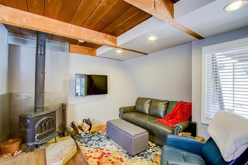 6524_Barton - photo 14