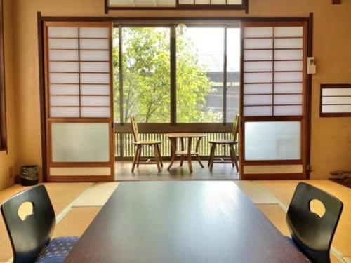 Matsukisou children under 6 years old not allowed Vacation STAY 35523v in Beppu, Japan