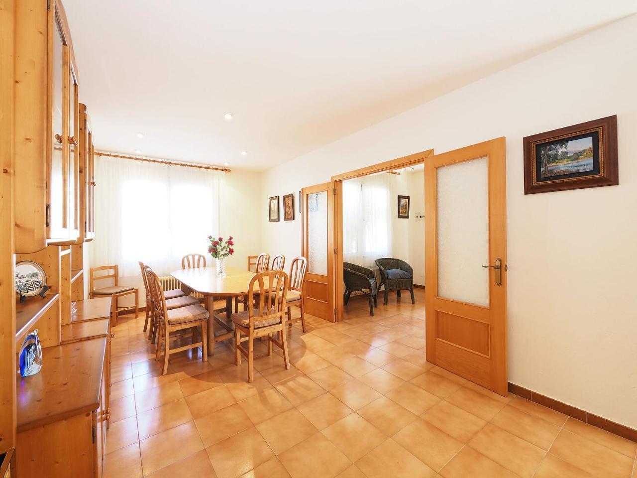 Holiday Home Carmenso by Interhome — Empuriabrava — photo 3