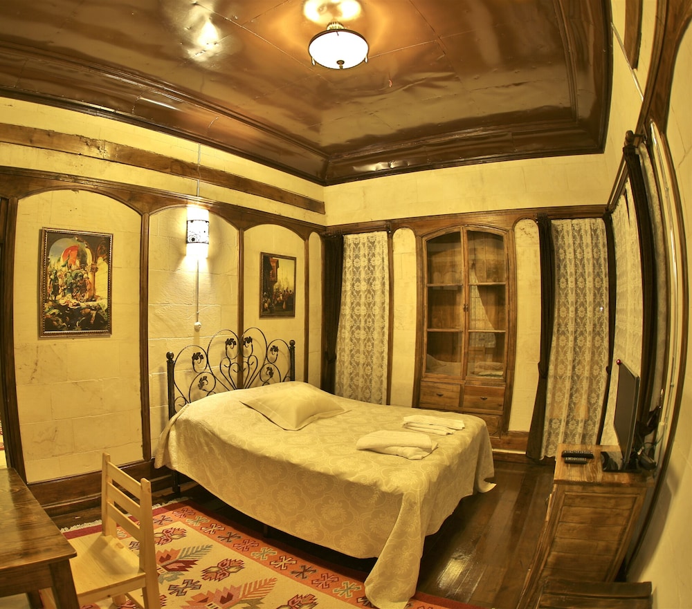 Ali Bey Konagi — Gaziantep — photo 5
