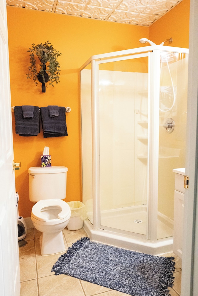 Monroe Street Suites - photo 40