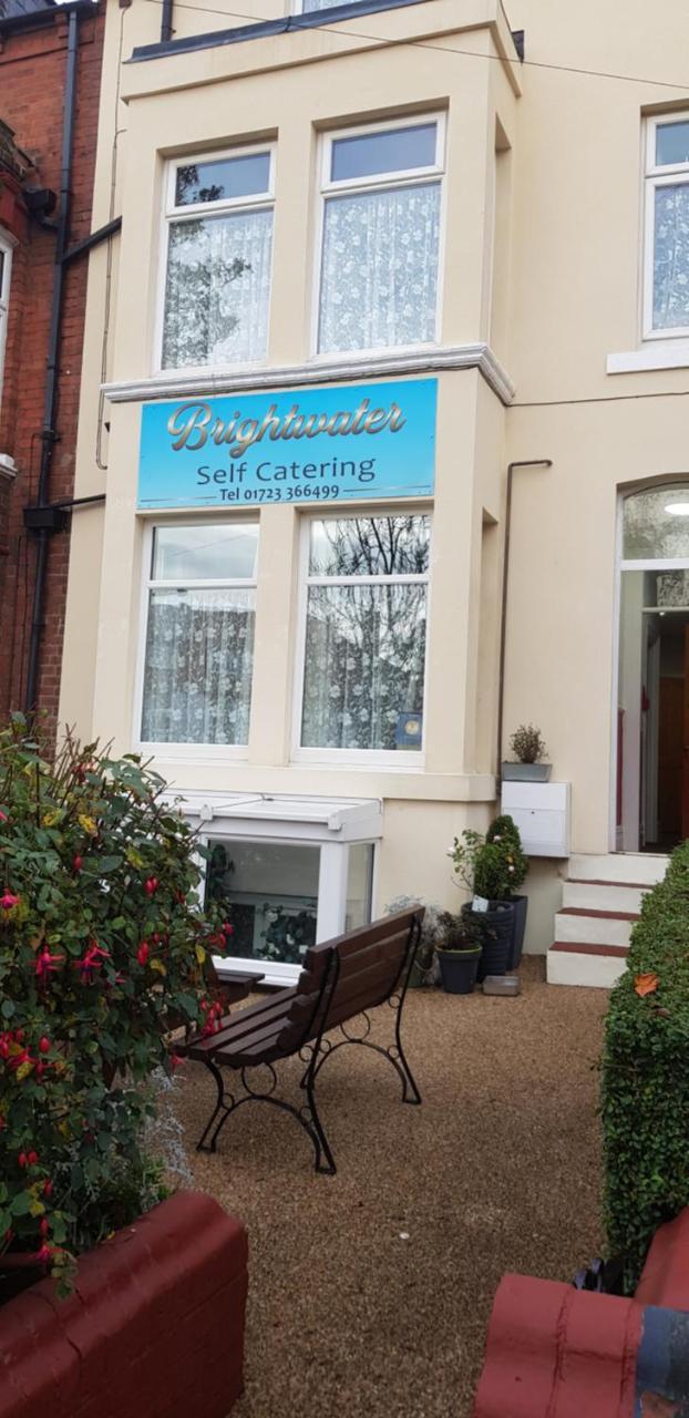 Brightwater Guest House