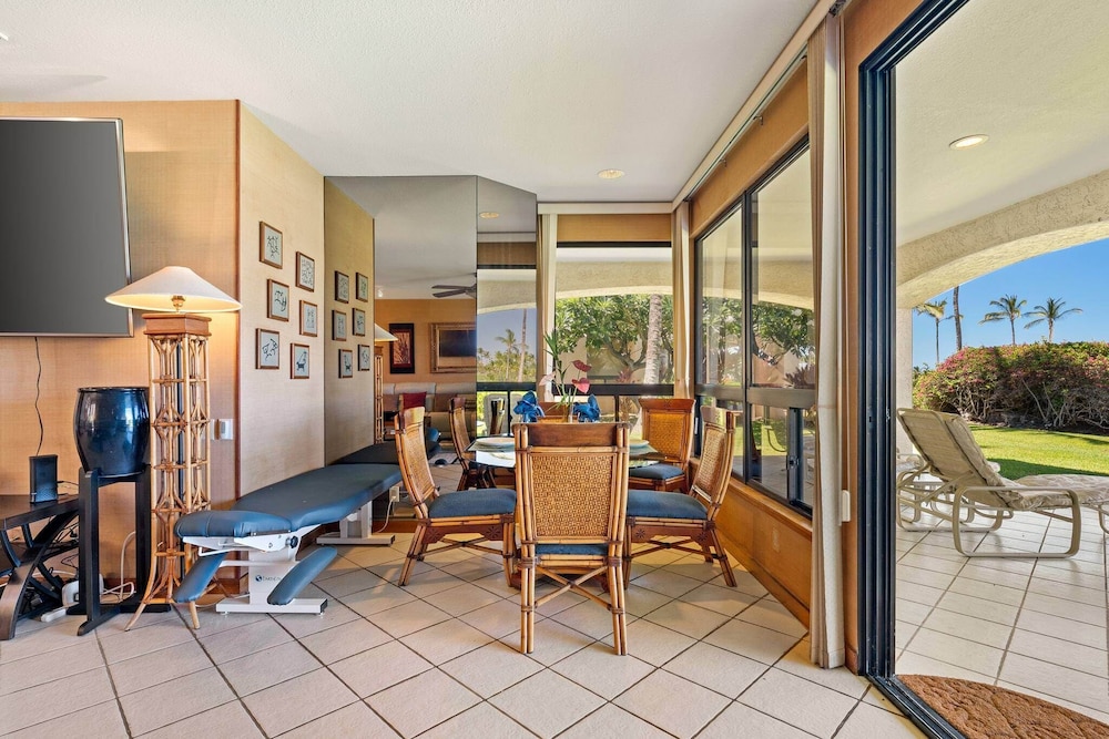 The Shores 5 at the Waikoloa Beach Resort - photo 19