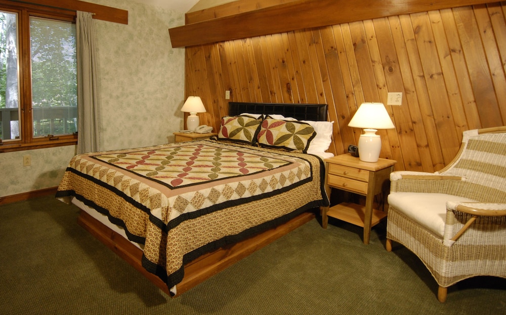Wrens Nest Inn - photo 6