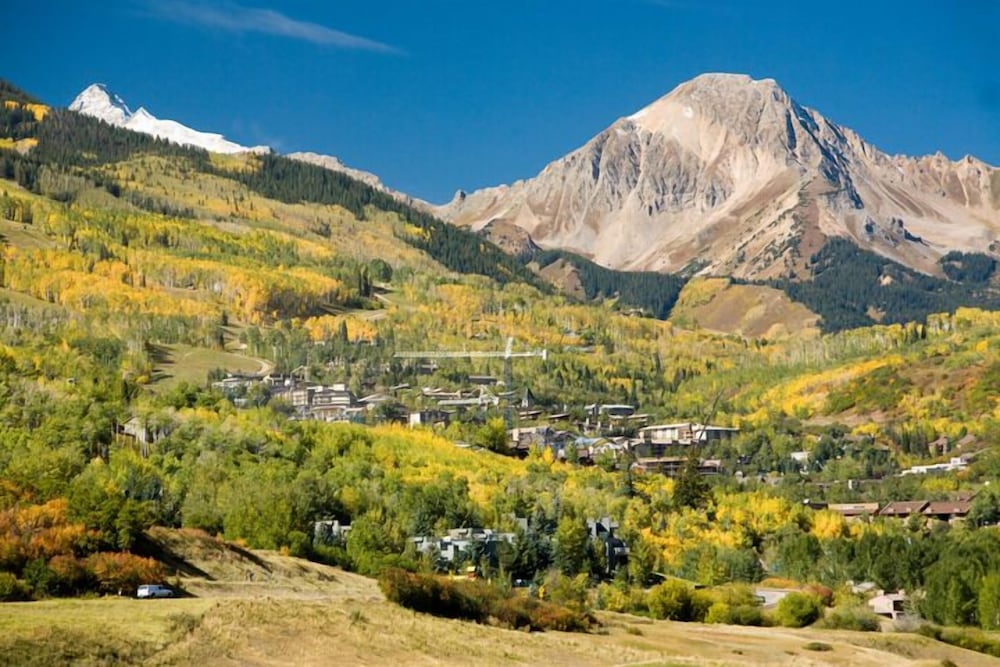 Limelight Hotel Snowmass - photo 31