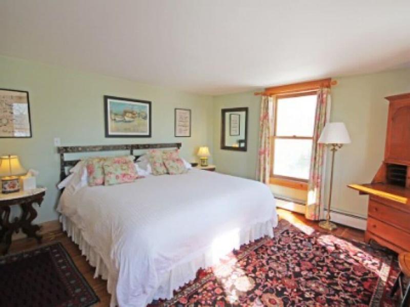Highland Lake Inn - photo 35