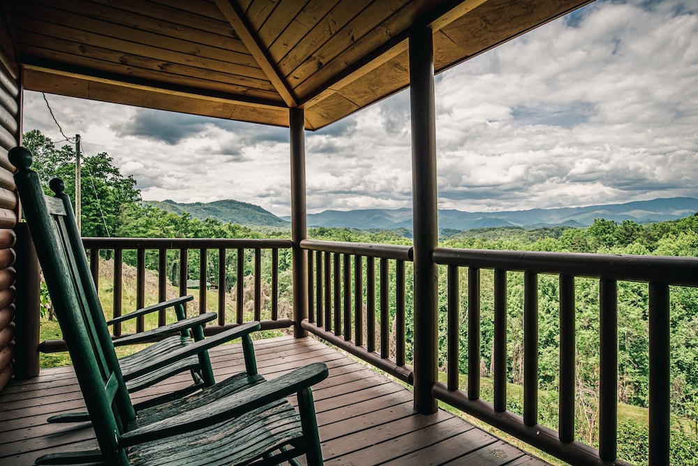 Nantahala Village - photo 88