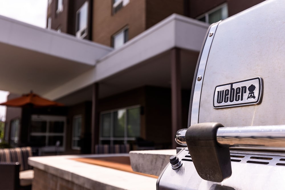 TownePlace Suites by Marriott Nashville Goodlettsville - photo 19