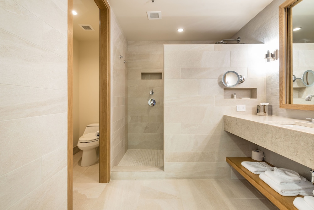 Bellevue Club Hotel - photo 16