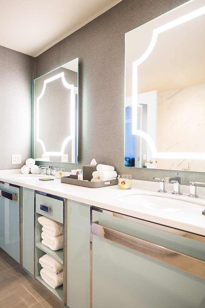 Delamar West Hartford - photo 35
