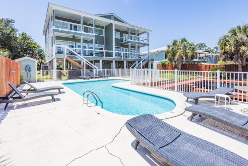 Happy Daze - last minute hotel in Orange Beach