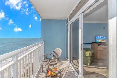 Paradise 1408 - photo 14