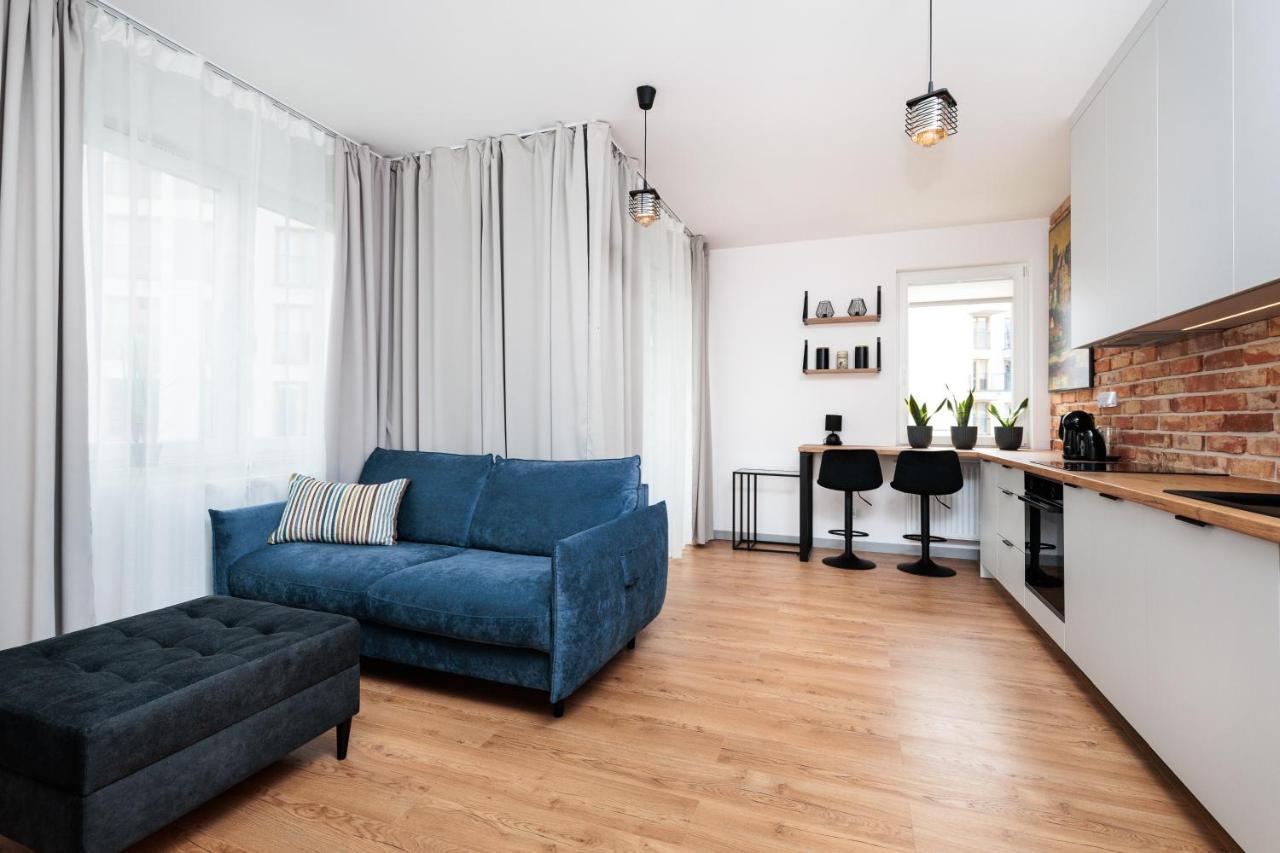 City of the Kings Riverside B22 — 4-Star Luxury Hotel in Krakow, Poland