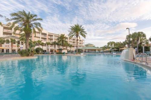 Tranquil Gateaway Studio Apt near Cape Canaveral - photo 40